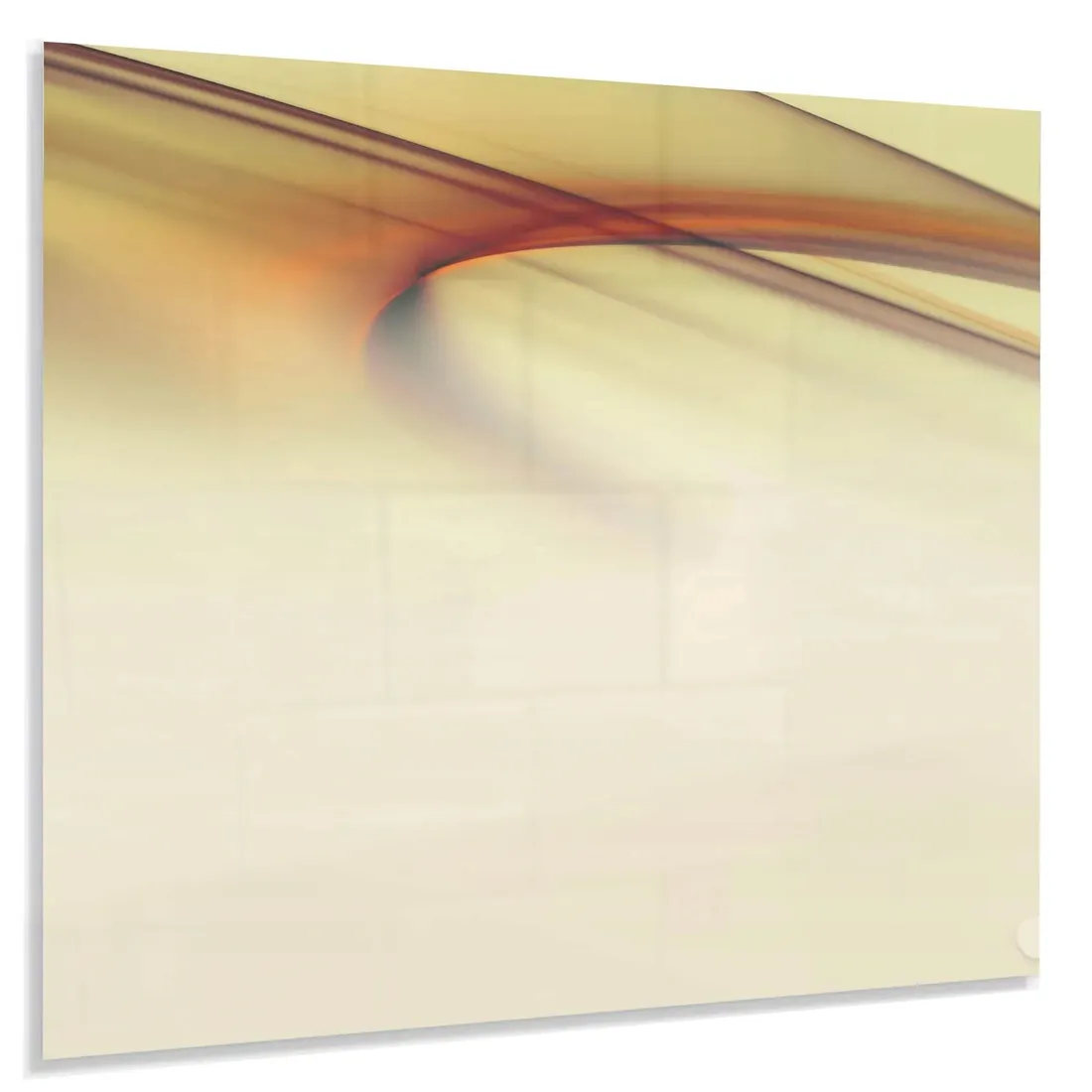 hartowany-panel-kuchenny-60x50cm-gratis