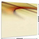 hartowany-panel-kuchenny-60x50cm-gratis-stan-nowy