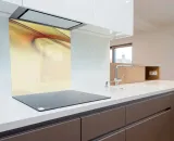 hartowany-panel-kuchenny-60x50cm-gratis-dlugosc-50-cm