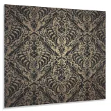 hartowany-panel-kuchenny-60x50cm-gratis