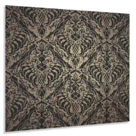 hartowany-panel-kuchenny-60x50cm-gratis