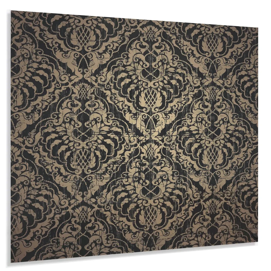 hartowany-panel-kuchenny-60x50cm-gratis