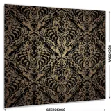 hartowany-panel-kuchenny-60x50cm-gratis-stan-nowy
