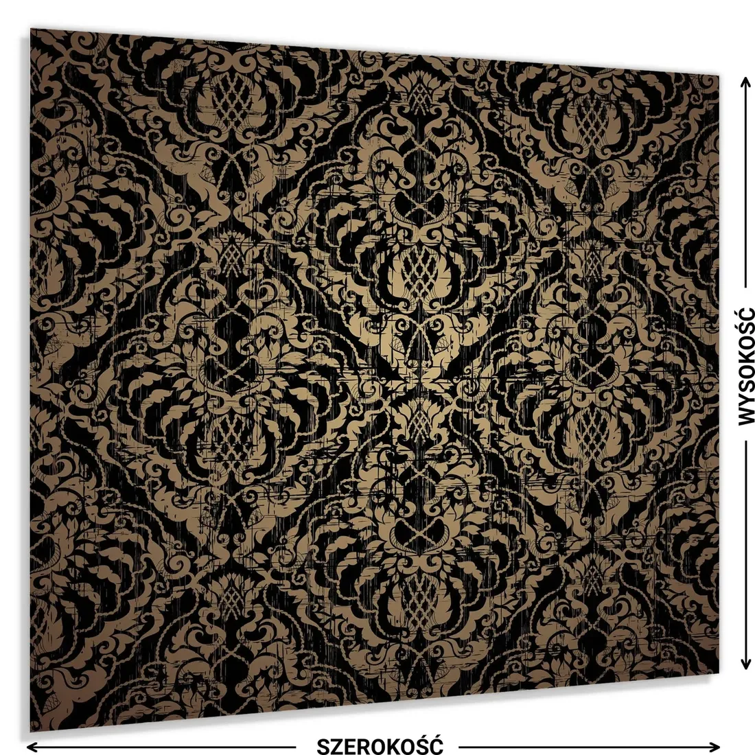 hartowany-panel-kuchenny-60x50cm-gratis