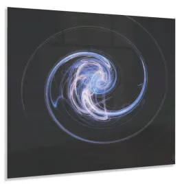 hartowany-panel-kuchenny-60x50cm-gratis