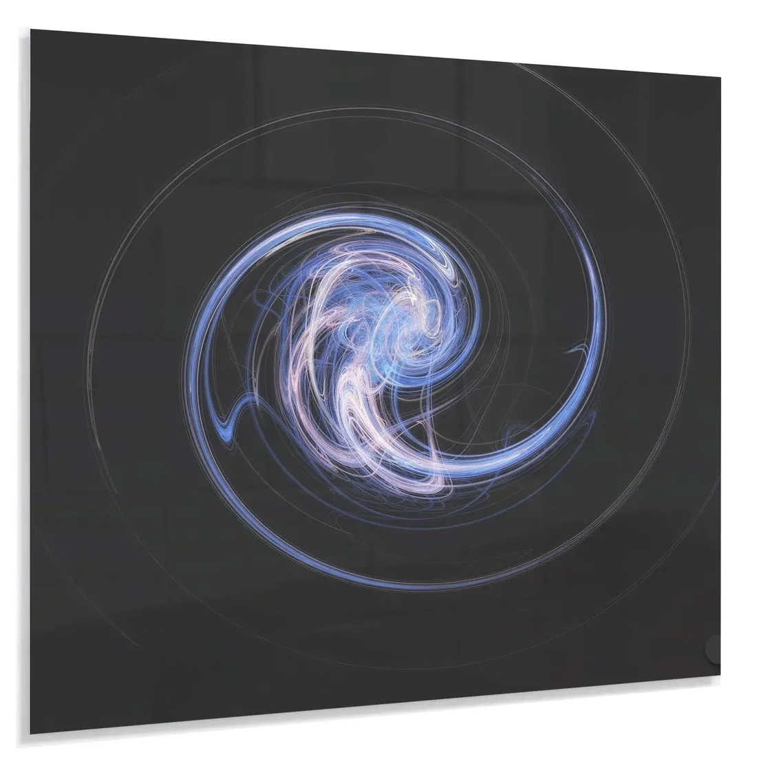 hartowany-panel-kuchenny-60x50cm-gratis