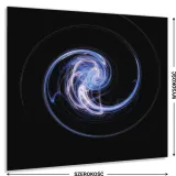 hartowany-panel-kuchenny-60x50cm-gratis-stan-nowy