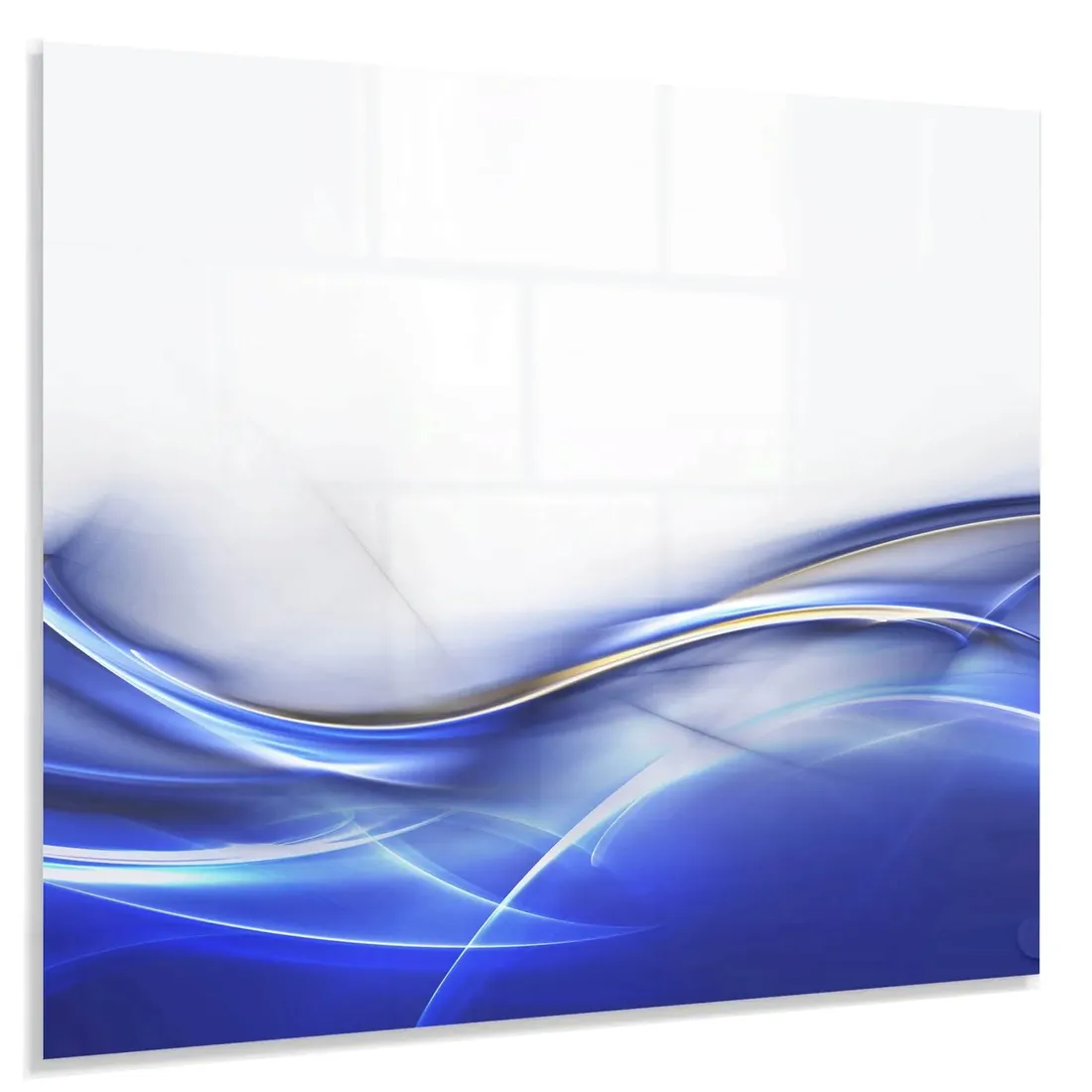 hartowany-panel-kuchenny-60x50cm-klej-gratis