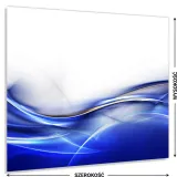 hartowany-panel-kuchenny-60x50cm-klej-gratis-stan-nowy