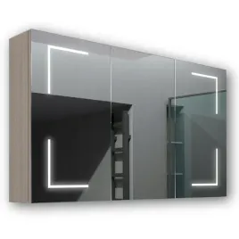 drewniana-szafka-120x70-led-lustro-jupiter-akacja