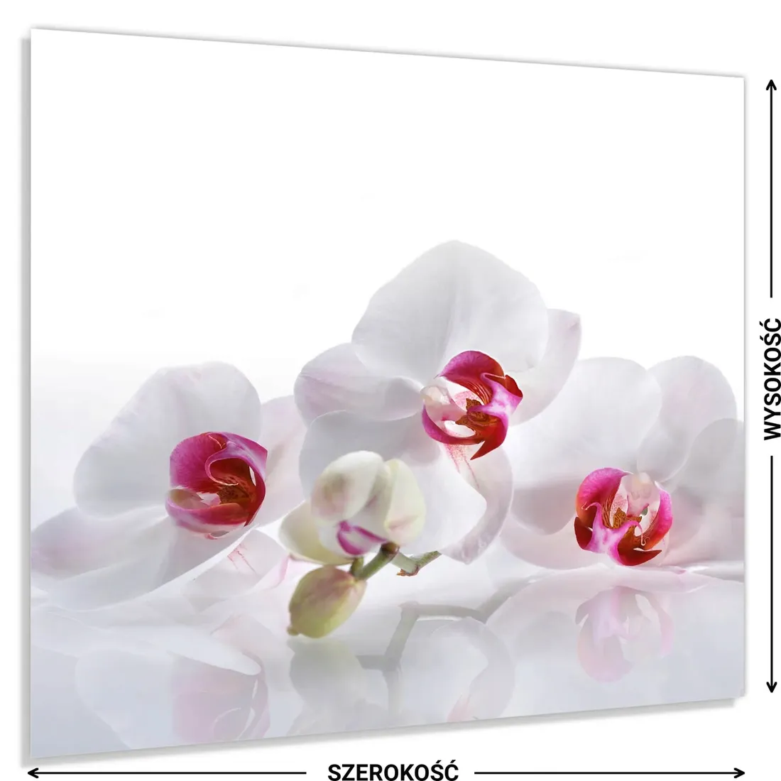hartowany-panel-kuchenny-60x50cm-gratis