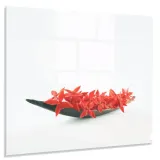 hartowany-panel-kuchenny-60x50cm-gratis