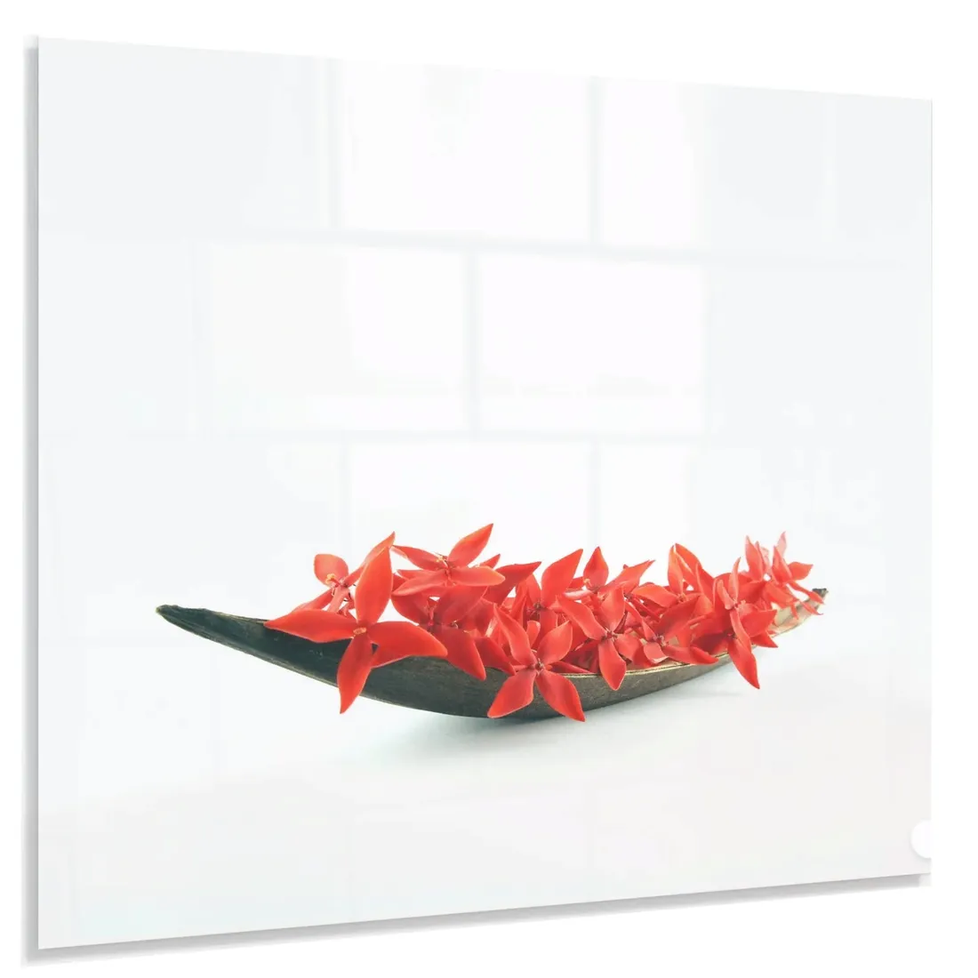 hartowany-panel-kuchenny-60x50cm-gratis