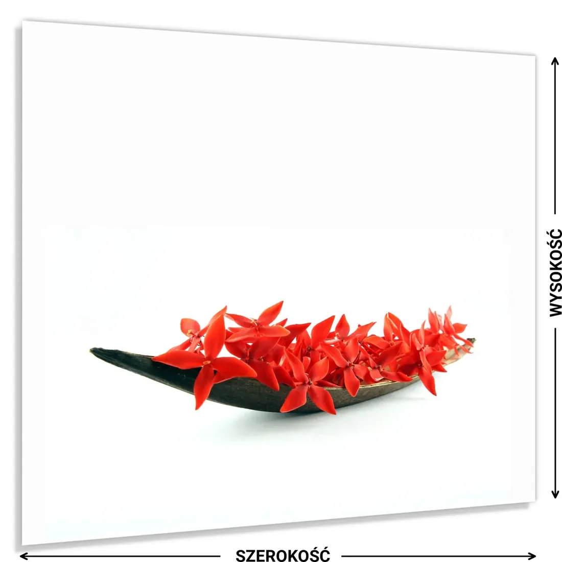hartowany-panel-kuchenny-60x50cm-gratis
