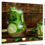 hartowany-panel-kuchenny-60x50cm-klej-gratis-stan-nowy