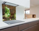 hartowany-panel-kuchenny-60x50cm-klej-gratis-dlugosc-50-cm
