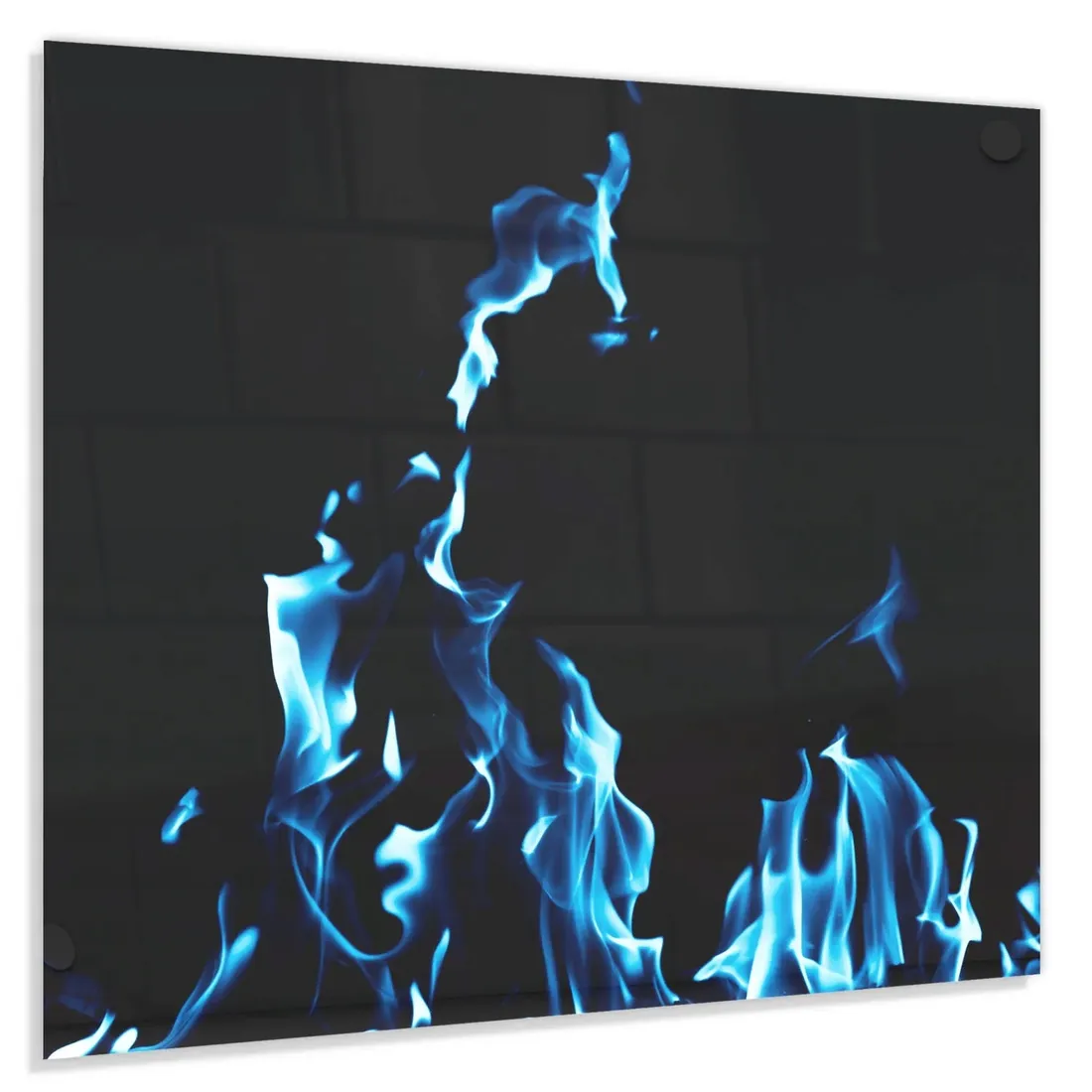 hartowany-panel-kuchenny-60x50cm-gratis