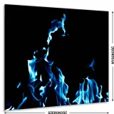 hartowany-panel-kuchenny-60x50cm-gratis-stan-nowy