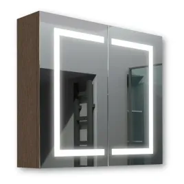 drewniana-szafka-80x70-led-lustro-zeus-wenge
