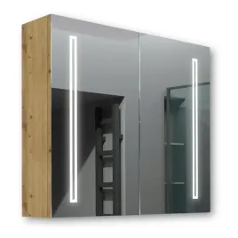 drewniana-szafka-80x70-led-lustro-venus-artisan