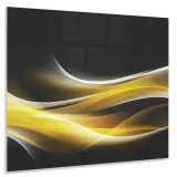 hartowany-panel-kuchenny-60x50cm-gratis
