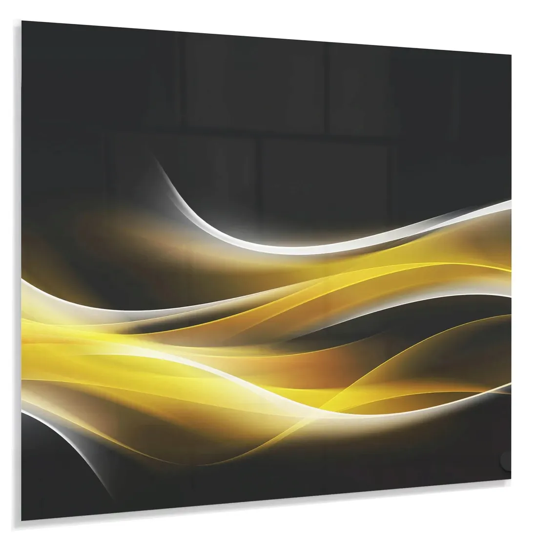 hartowany-panel-kuchenny-60x50cm-gratis