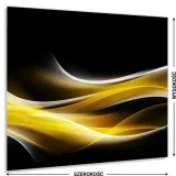 hartowany-panel-kuchenny-60x50cm-gratis-stan-nowy