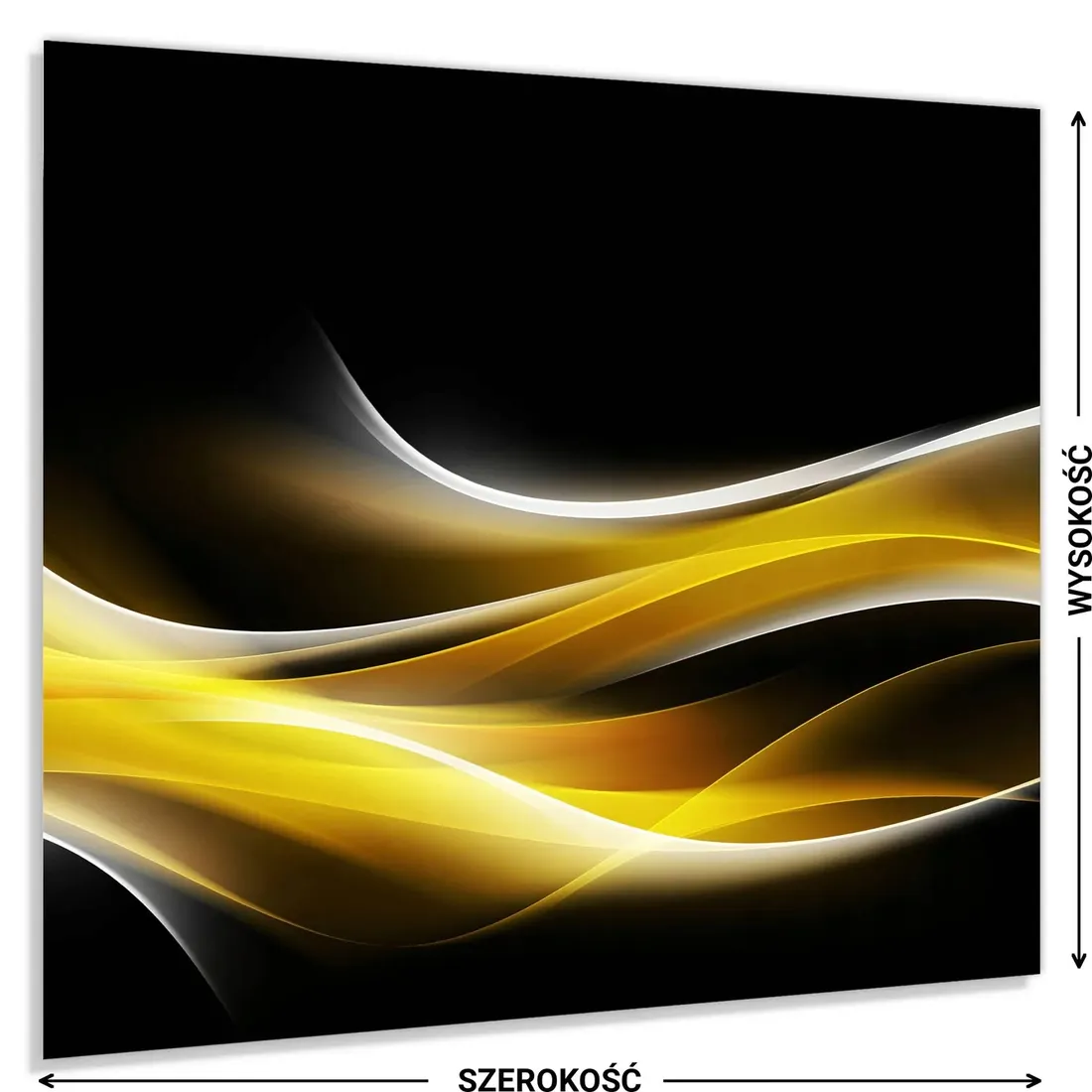 hartowany-panel-kuchenny-60x50cm-gratis