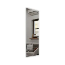nowoczesne-lustro-dubai-70x200-cm-podswietleniem-led-do-salonu-pionowe