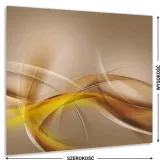 hartowany-panel-kuchenny-60x50cm-gratis-stan-nowy