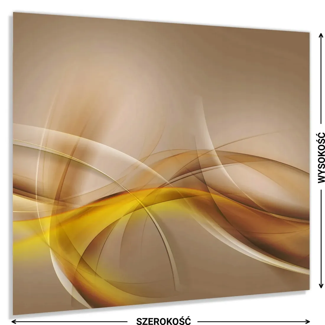 hartowany-panel-kuchenny-60x50cm-gratis