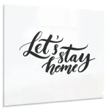 hartowany-panel-kuchenny-60x50cm-klej-gratis