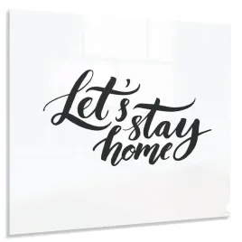 hartowany-panel-kuchenny-60x50cm-klej-gratis