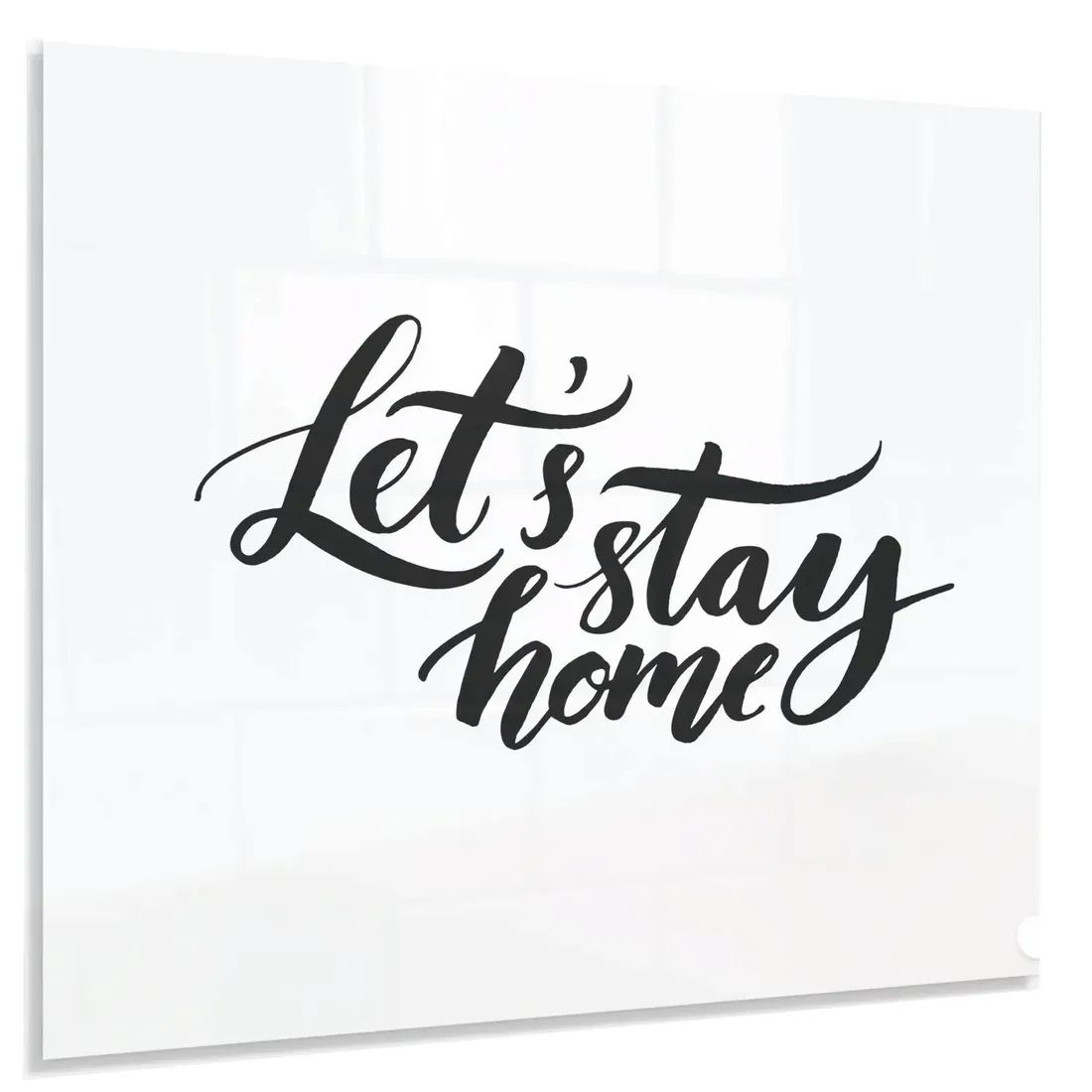 hartowany-panel-kuchenny-60x50cm-klej-gratis