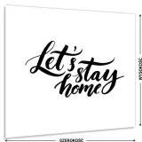 hartowany-panel-kuchenny-60x50cm-klej-gratis-stan-nowy