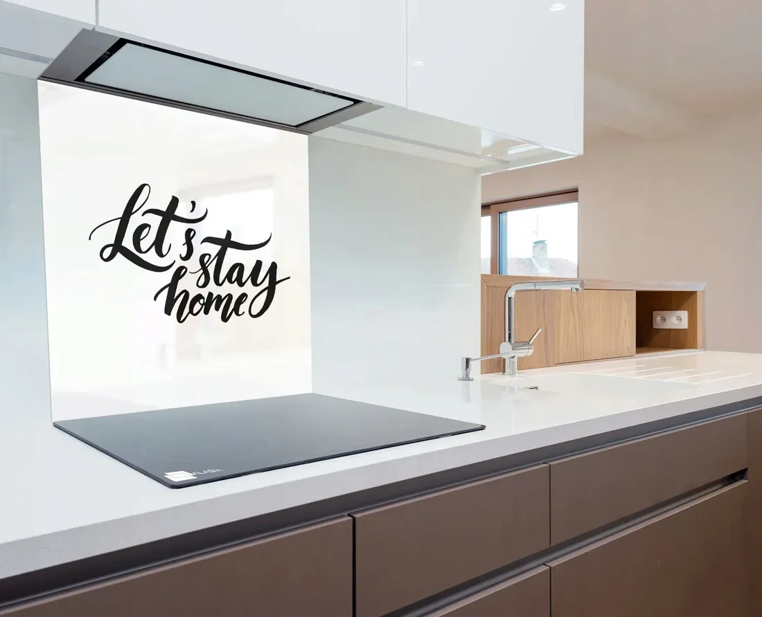 hartowany-panel-kuchenny-60x50cm-klej-gratis