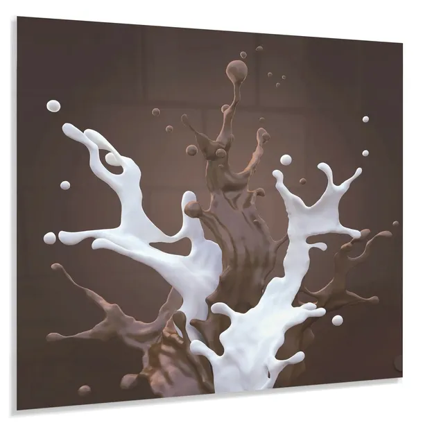 hartowany-panel-kuchenny-60x50cm-gratis