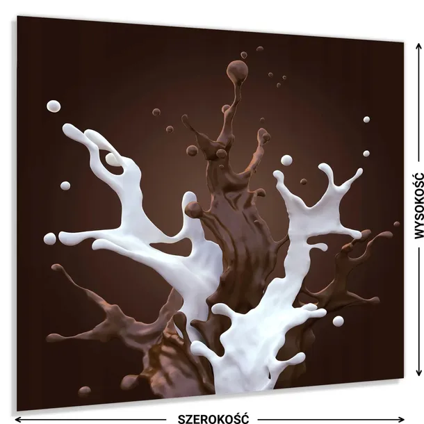 hartowany-panel-kuchenny-60x50cm-gratis-stan-nowy