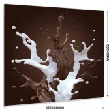 hartowany-panel-kuchenny-60x50cm-gratis-stan-nowy