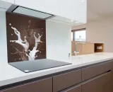 hartowany-panel-kuchenny-60x50cm-gratis-dlugosc-50-cm