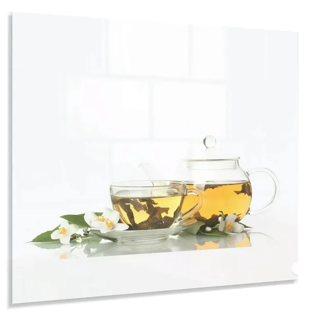 hartowany-panel-kuchenny-60x50cm-gratis