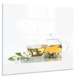 hartowany-panel-kuchenny-60x50cm-gratis