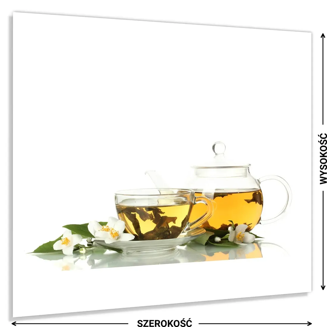 hartowany-panel-kuchenny-60x50cm-gratis