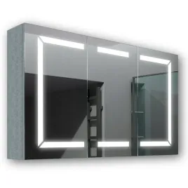 drewniana-szafka-120x70-led-lustro-freya-beton