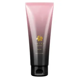 avon-balsam-do-ciala-imari-corset-125-ml