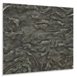 hartowany-panel-kuchenny-60x50cm-gratis