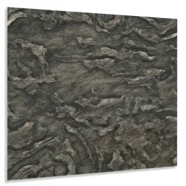 hartowany-panel-kuchenny-60x50cm-gratis