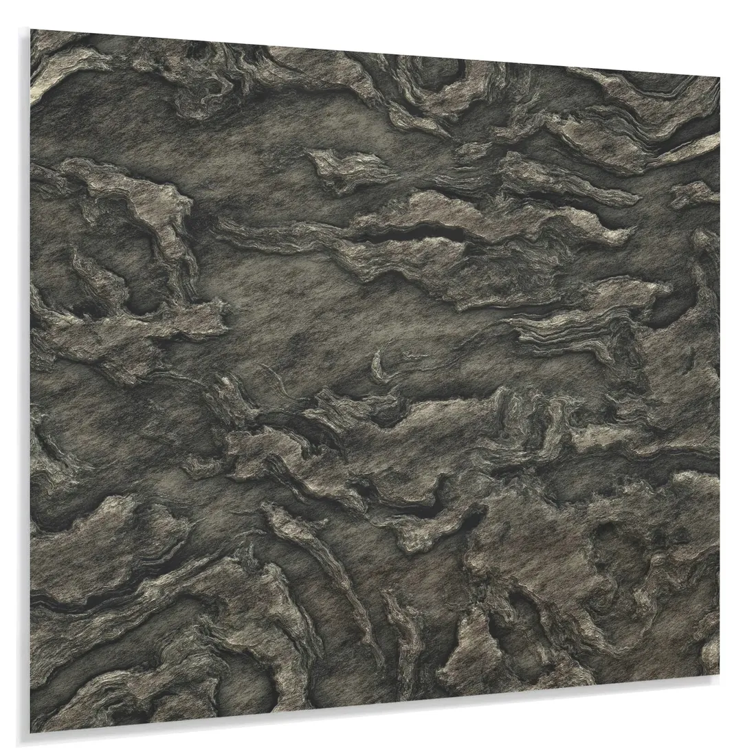 hartowany-panel-kuchenny-60x50cm-gratis