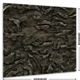 hartowany-panel-kuchenny-60x50cm-gratis-stan-nowy