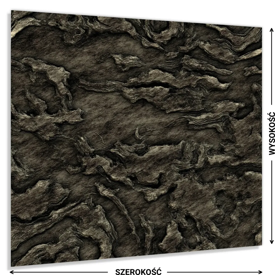 hartowany-panel-kuchenny-60x50cm-gratis